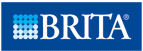 brita