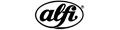 alfi