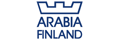 ARABIA FINLAND