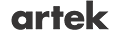 artek