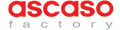 ascaso