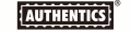 authentics