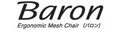 Baron