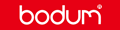bodum