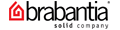 brabantia