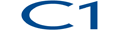 C1