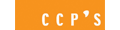 ccp