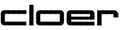 cloer