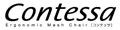 Contessa