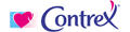 Contrex