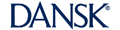 DANSK