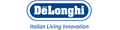 DeLonghi