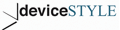 deviceSTYLE
