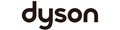 dyson