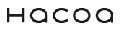hacoa