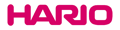 HARIO