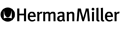 HermanMiller
