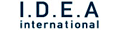 I.D.E.A international