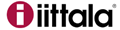 iittala