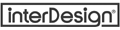 interdesign