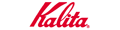 Kalita