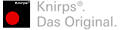 Knirps
