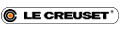 lecreuset