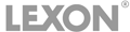 LEXON