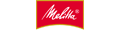 Melitta