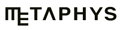 METAPHYS