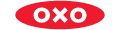 OXO