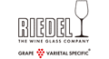 Riedel