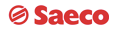Saeco