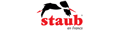 staub