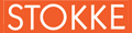STOKKE