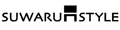 SUWARU STYLE