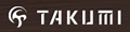 TAKUMI