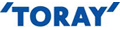 TORAY