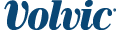 Volvic