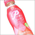 ���p�i