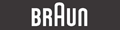braun