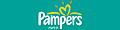Pampaers �p���p�[�X