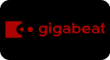 gigabeat�X�g�A