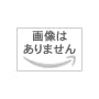 �L���m�� 4179B004 DR-150�pAC�A�_�v�^�[