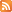 [RSS�t�B�[�h]