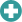 �w���X���r���[�e�B�[