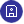 PC�\�t�g