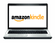 PC版Kindle
