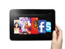 Kindle Fire HD 8.9