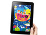 Kindle Fire HD 8.9